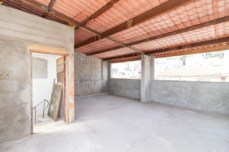 Casa para alugar com 250m², 3 quartos e 1 vaga Casa para alugar com 250m², 3 quartos e 1 vagaÁrea