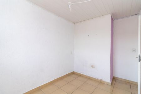 Casa para alugar com 250m², 3 quartos e 1 vaga Casa para alugar com 250m², 3 quartos e 1 vagaQuarto 3