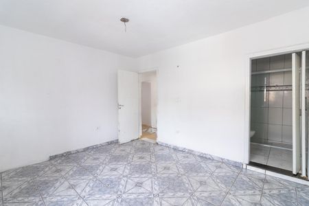 Casa para alugar com 250m², 3 quartos e 1 vaga Casa para alugar com 250m², 3 quartos e 1 vagaSuíte