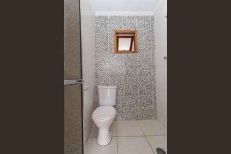 Casa para alugar com 250m², 3 quartos e 1 vaga Casa para alugar com 250m², 3 quartos e 1 vagaLavabo