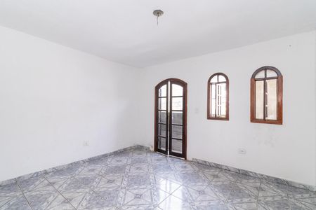 Casa para alugar com 250m², 3 quartos e 1 vaga Casa para alugar com 250m², 3 quartos e 1 vagaSuíte