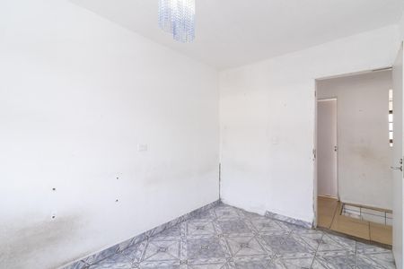 Casa para alugar com 250m², 3 quartos e 1 vaga Casa para alugar com 250m², 3 quartos e 1 vagaQuarto 2