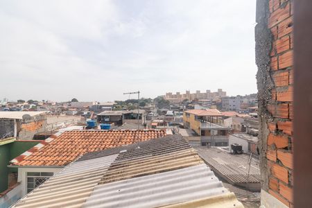 Casa para alugar com 250m², 3 quartos e 1 vaga Casa para alugar com 250m², 3 quartos e 1 vagaVista do Quarto 3