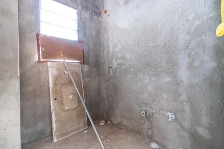 Casa para alugar com 250m², 3 quartos e 1 vaga
