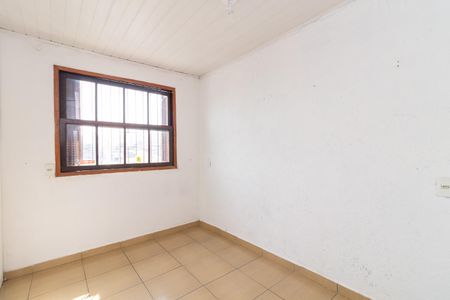 Casa para alugar com 250m², 3 quartos e 1 vaga Casa para alugar com 250m², 3 quartos e 1 vagaQuarto 3