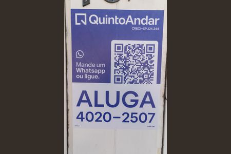 Casa para alugar com 250m², 3 quartos e 1 vaga Casa para alugar com 250m², 3 quartos e 1 vagaPlaquinha JHAR-246