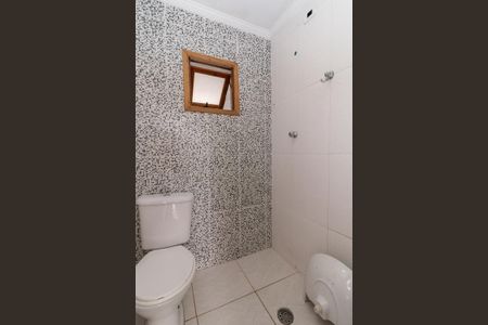 Casa para alugar com 250m², 3 quartos e 1 vaga Casa para alugar com 250m², 3 quartos e 1 vagaLavabo