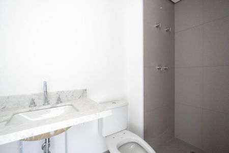 Apartamento à venda com 1 quarto, 33m² em Vila Cordeiro, São Paulo