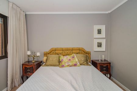 Apartamento à venda com 83m², 2 quartos e 1 vaga Apartamento à venda com 83m², 2 quartos e 1 vagaSuíte