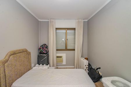 Apartamento à venda com 83m², 2 quartos e 1 vaga Apartamento à venda com 83m², 2 quartos e 1 vagaQuarto 1