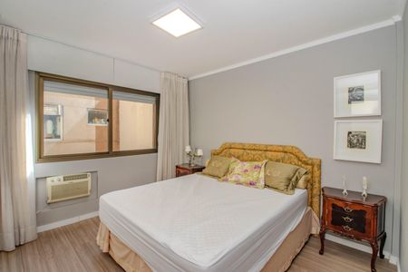 Apartamento à venda com 83m², 2 quartos e 1 vaga Apartamento à venda com 83m², 2 quartos e 1 vagaSuíte