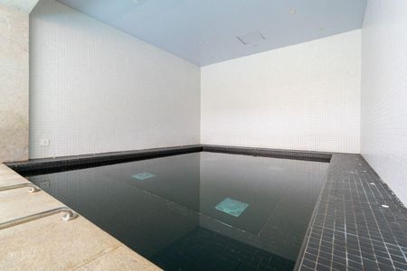 Apartamento à venda com 189m², 3 quartos e 3 vagas