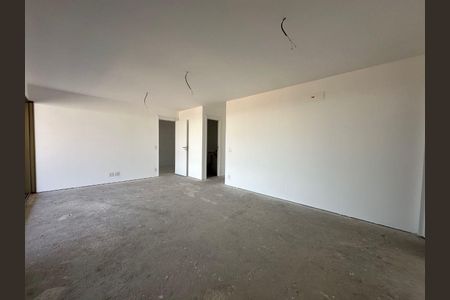 Apartamento à venda com 3 quartos, 149m² em Indianópolis, São Paulo