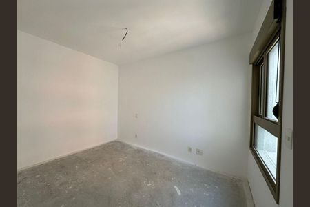 Apartamento à venda com 3 quartos, 149m² em Indianópolis, São Paulo