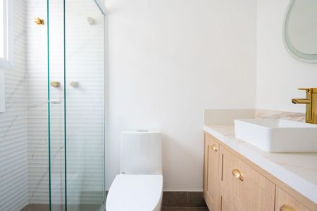 Casa à venda com 500m², 3 quartos e 4 vagas