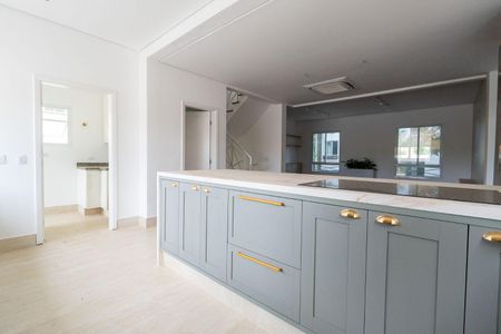 Casa à venda com 500m², 3 quartos e 4 vagas