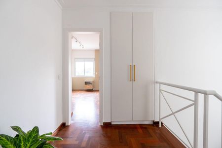 Casa à venda com 500m², 3 quartos e 4 vagas