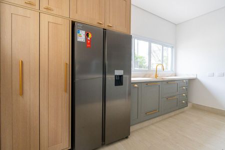 Casa à venda com 500m², 3 quartos e 4 vagas
