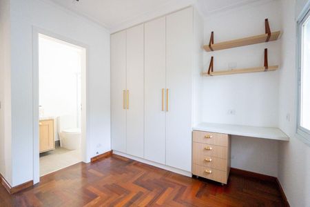 Casa à venda com 500m², 3 quartos e 4 vagas
