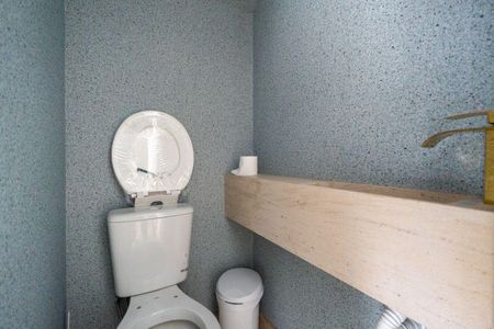 Casa à venda com 500m², 3 quartos e 4 vagas