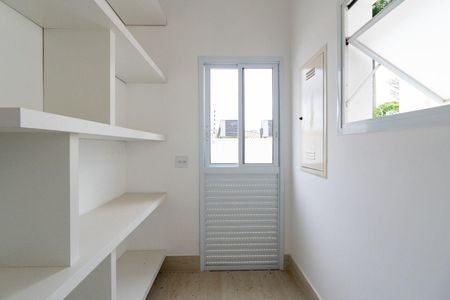 Casa à venda com 500m², 3 quartos e 4 vagas