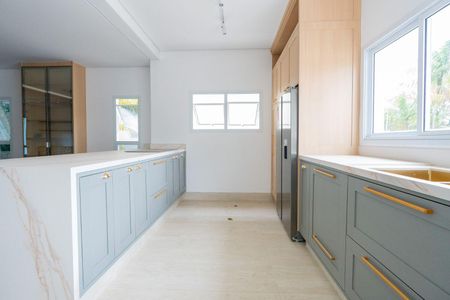 Casa à venda com 500m², 3 quartos e 4 vagas