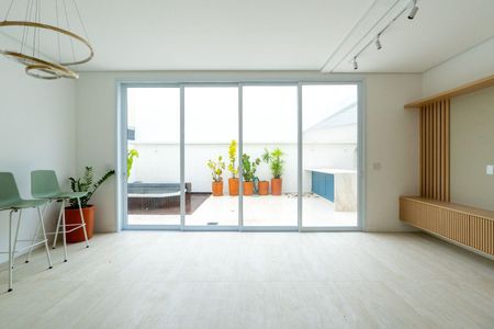 Casa à venda com 500m², 3 quartos e 4 vagas