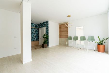 Casa à venda com 500m², 3 quartos e 4 vagas