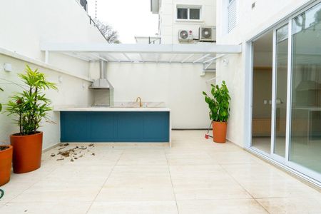 Casa à venda com 500m², 3 quartos e 4 vagas