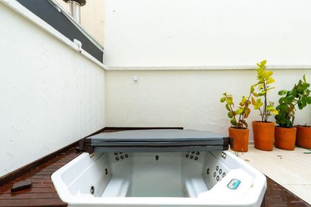 Casa à venda com 500m², 3 quartos e 4 vagas