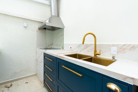Casa à venda com 500m², 3 quartos e 4 vagas