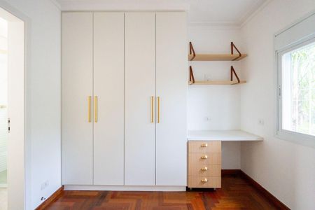 Casa à venda com 500m², 3 quartos e 4 vagas