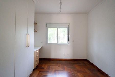 Casa à venda com 3 quartos, 500m² em Morumbi, São Paulo