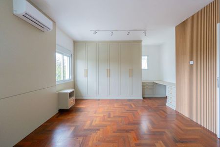 Casa à venda com 500m², 3 quartos e 4 vagas