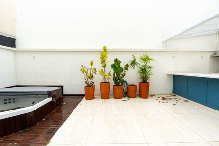 Casa à venda com 500m², 3 quartos e 4 vagas