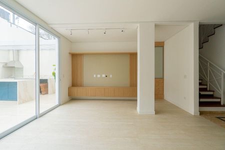 Casa à venda com 500m², 3 quartos e 4 vagas