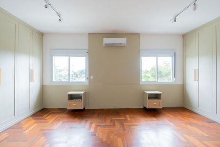 Casa à venda com 500m², 3 quartos e 4 vagas