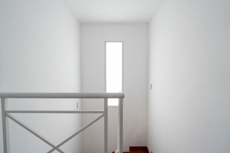 Casa à venda com 500m², 3 quartos e 4 vagas