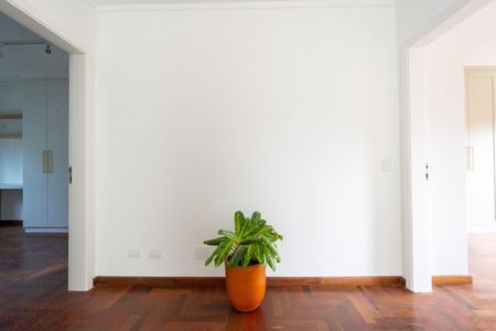 Casa à venda com 500m², 3 quartos e 4 vagas