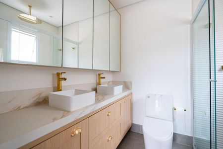 Casa à venda com 500m², 3 quartos e 4 vagas