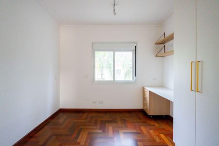 Casa à venda com 500m², 3 quartos e 4 vagas