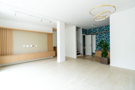 Casa à venda com 500m², 3 quartos e 4 vagas