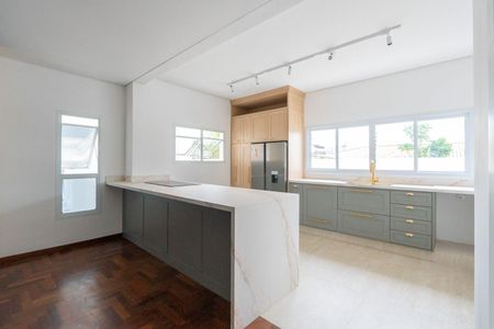 Casa à venda com 500m², 3 quartos e 4 vagas