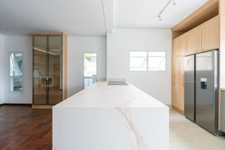 Casa à venda com 500m², 3 quartos e 4 vagas