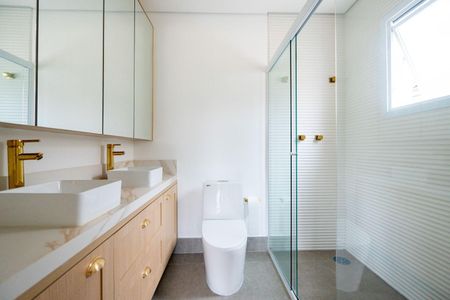 Casa à venda com 500m², 3 quartos e 4 vagas