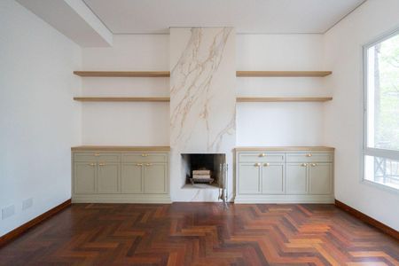 Casa à venda com 500m², 3 quartos e 4 vagas