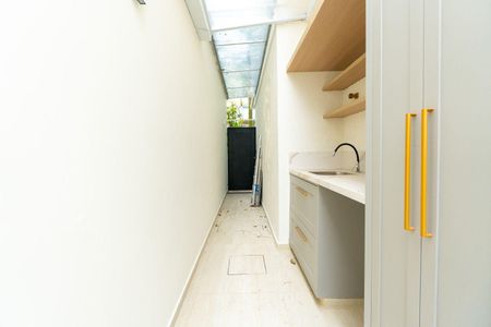 Casa à venda com 500m², 3 quartos e 4 vagas