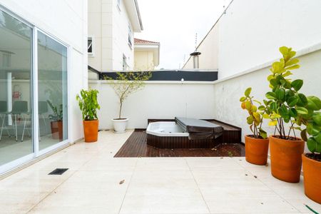 Casa à venda com 500m², 3 quartos e 4 vagas