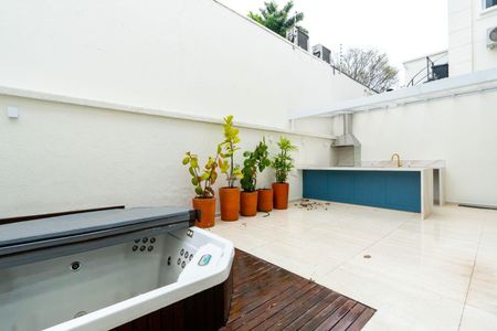 Casa à venda com 500m², 3 quartos e 4 vagas