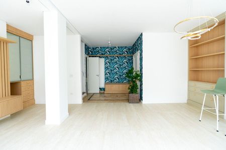 Casa à venda com 500m², 3 quartos e 4 vagas
